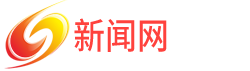 安生乐业网